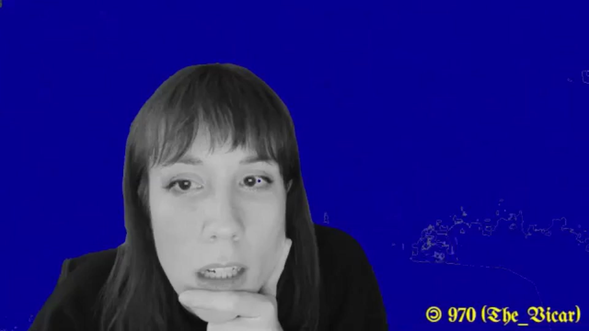 Gallery image thumbnail from MinnieMoralia's myfreecams stream on, 11/02/2024, 19:29 image 5 of 20