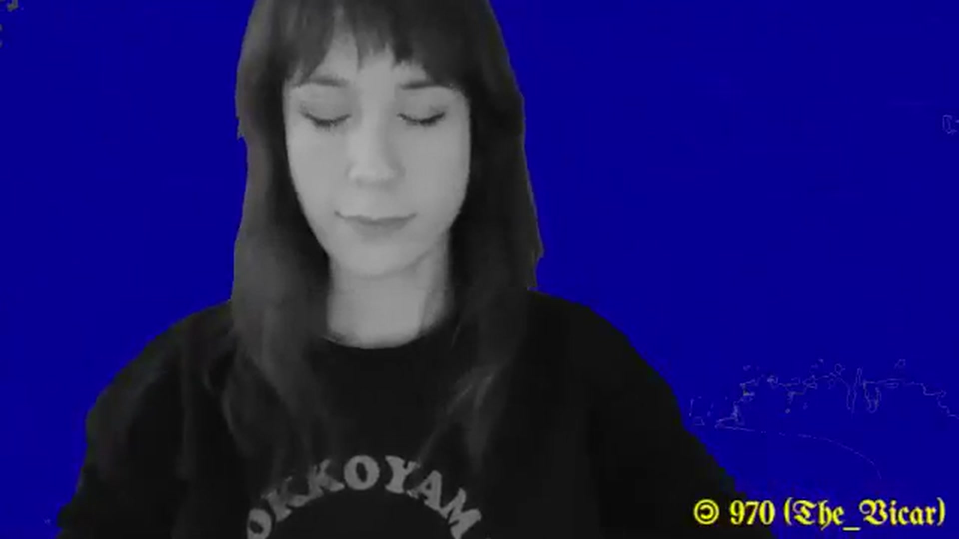 Gallery image thumbnail from MinnieMoralia's myfreecams stream on, 11/02/2024, 19:29 image 11 of 20