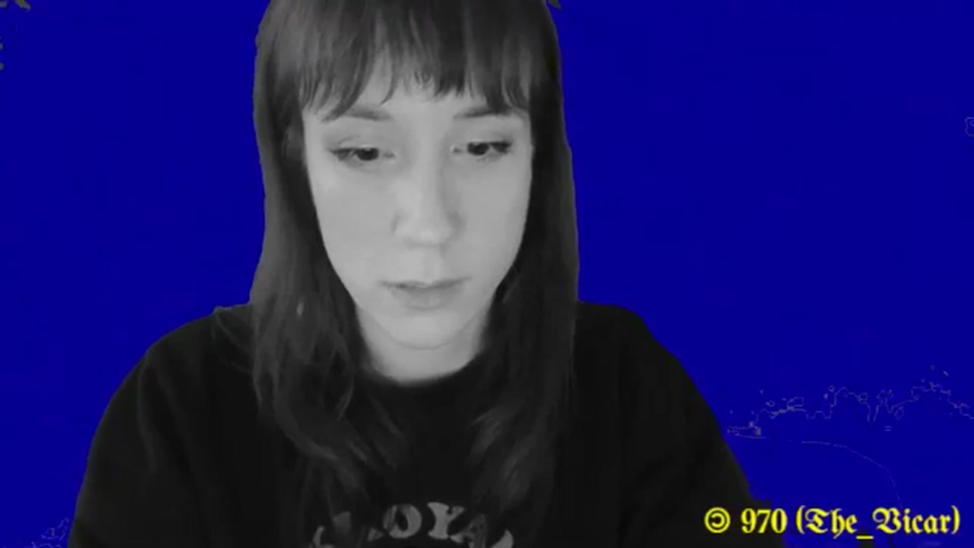 Gallery image thumbnail from MinnieMoralia's myfreecams stream on, 11/02/2024, 19:29 image 6 of 20