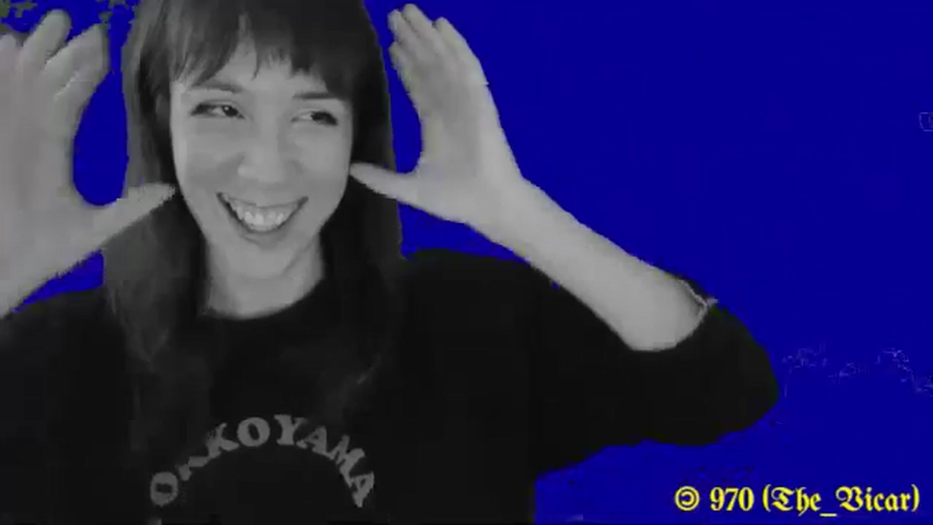 Gallery image thumbnail from MinnieMoralia's myfreecams stream on, 11/02/2024, 19:29 image 8 of 20