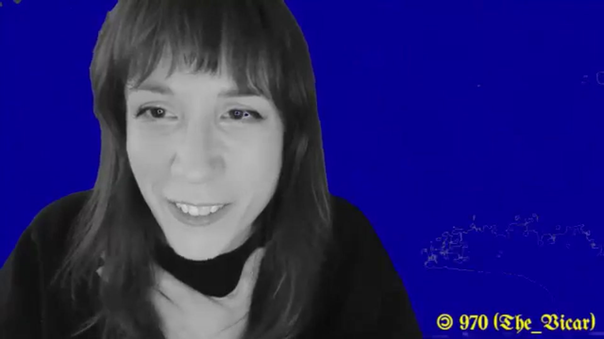 Gallery image thumbnail from MinnieMoralia's myfreecams stream on, 11/02/2024, 19:29 image 4 of 20