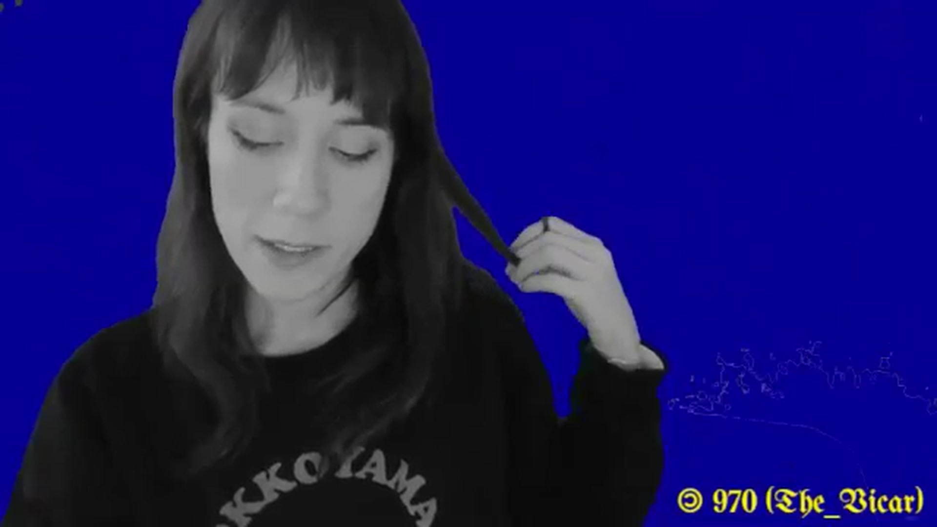Gallery image thumbnail from MinnieMoralia's myfreecams stream on, 11/02/2024, 19:29 image 20 of 20