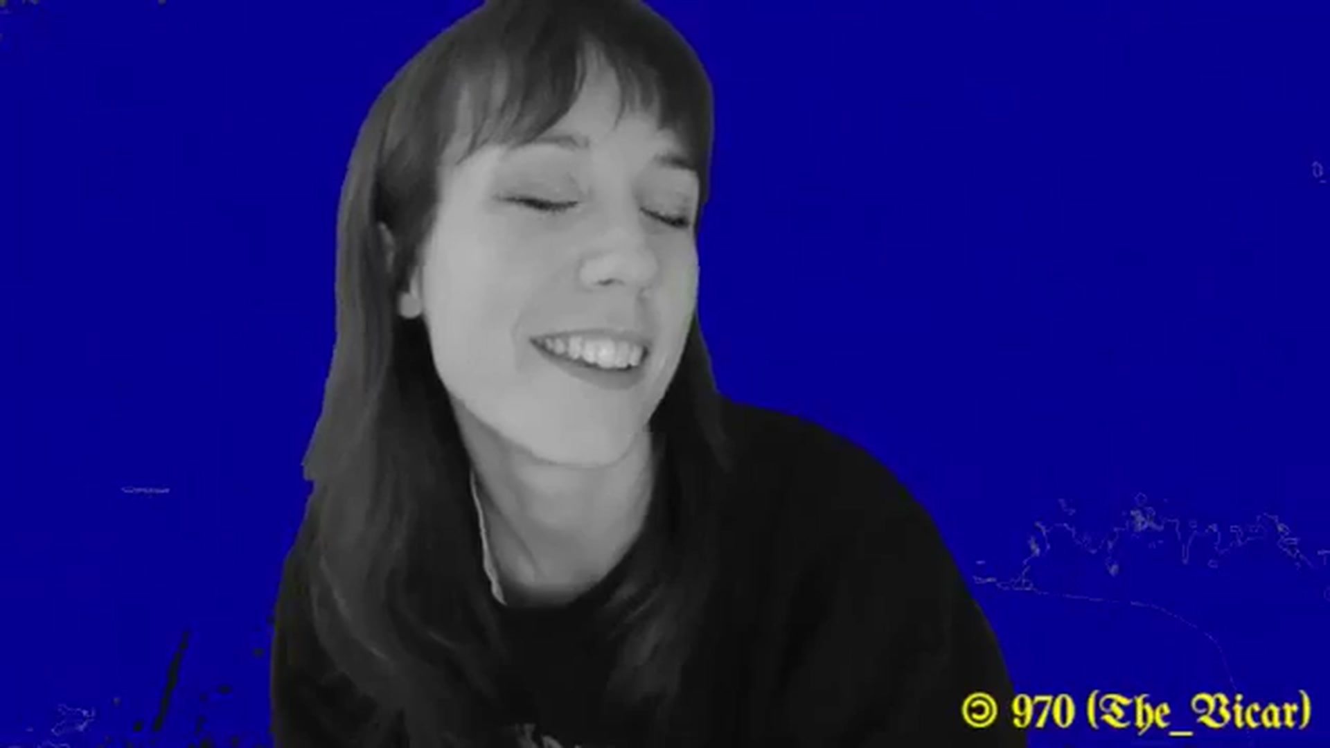 Gallery image thumbnail from MinnieMoralia's myfreecams stream on, 11/02/2024, 19:29 image 18 of 20