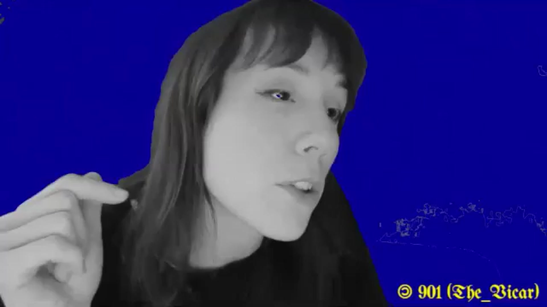 Gallery image thumbnail from MinnieMoralia's myfreecams stream on, 11/02/2024, 19:29 image 3 of 20