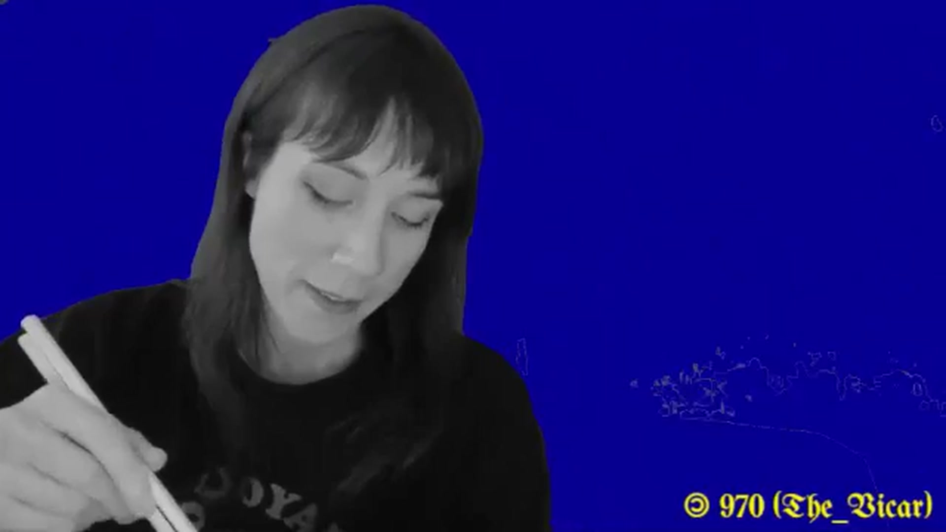 Gallery image thumbnail from MinnieMoralia's myfreecams stream on, 11/02/2024, 19:29 image 15 of 20