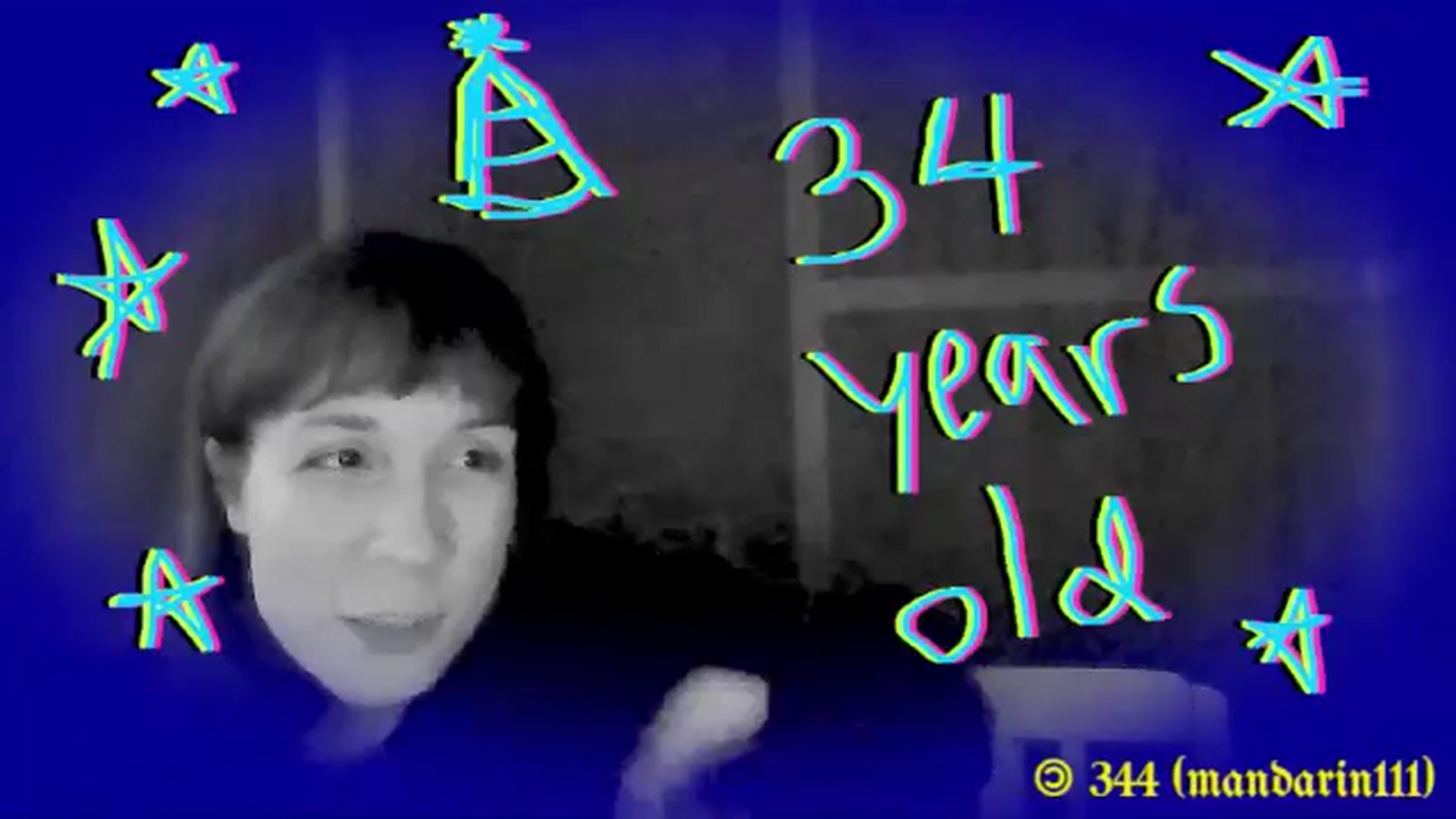 Gallery image thumbnail from MinnieMoralia's myfreecams stream on, 11/05/2024, 20:30 image 13 of 20
