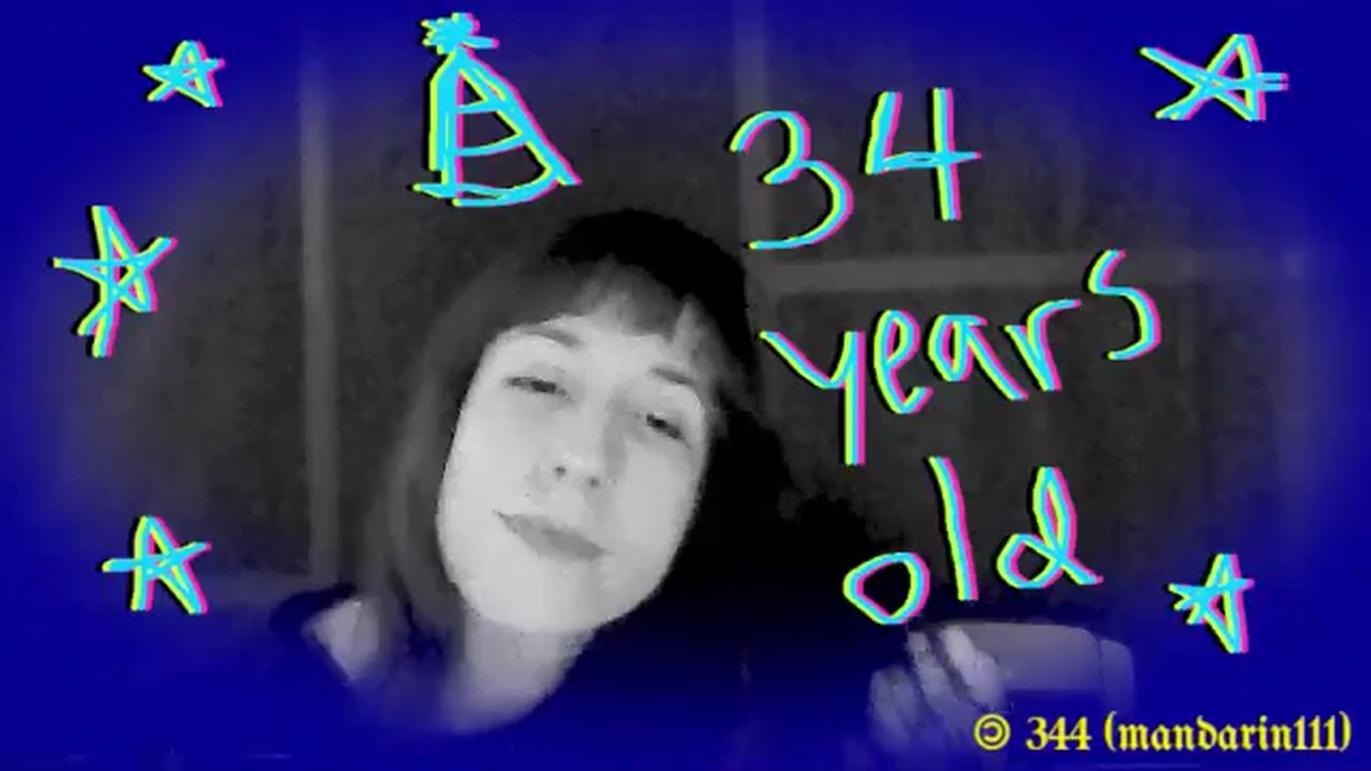Gallery image thumbnail from MinnieMoralia's myfreecams stream on, 11/05/2024, 20:30 image 16 of 20
