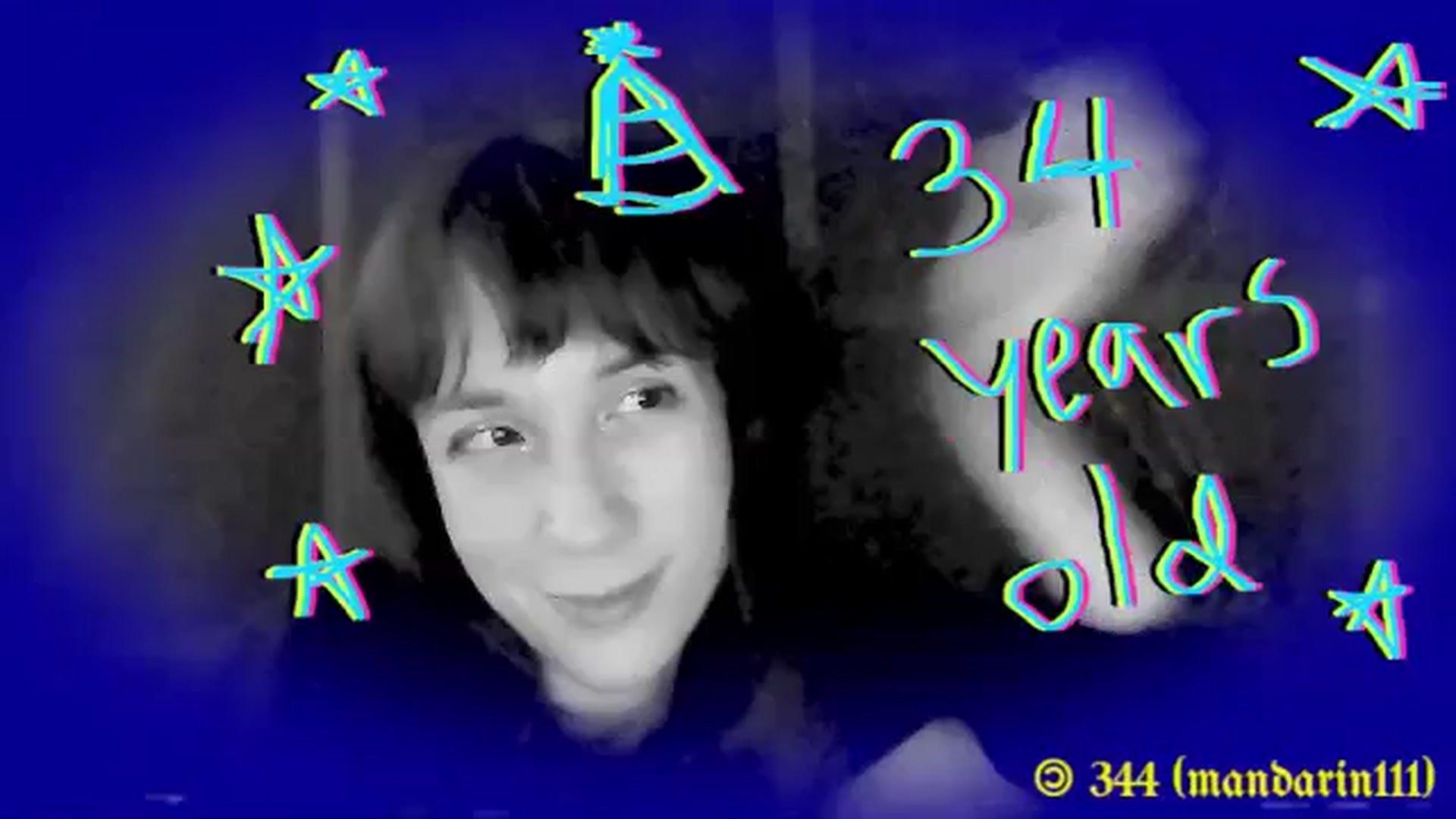 Gallery image thumbnail from MinnieMoralia's myfreecams stream on, 11/05/2024, 20:30 image 1 of 20