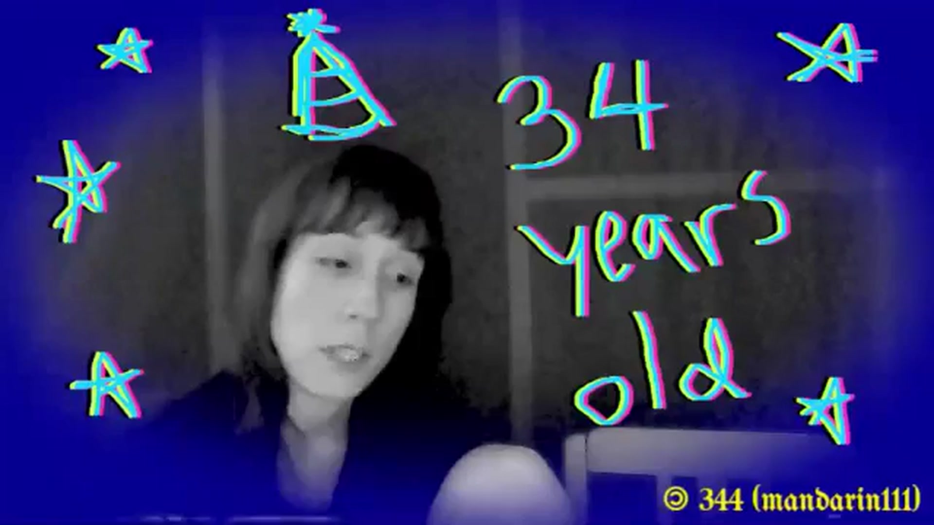 Gallery image thumbnail from MinnieMoralia's myfreecams stream on, 11/05/2024, 20:30 image 10 of 20