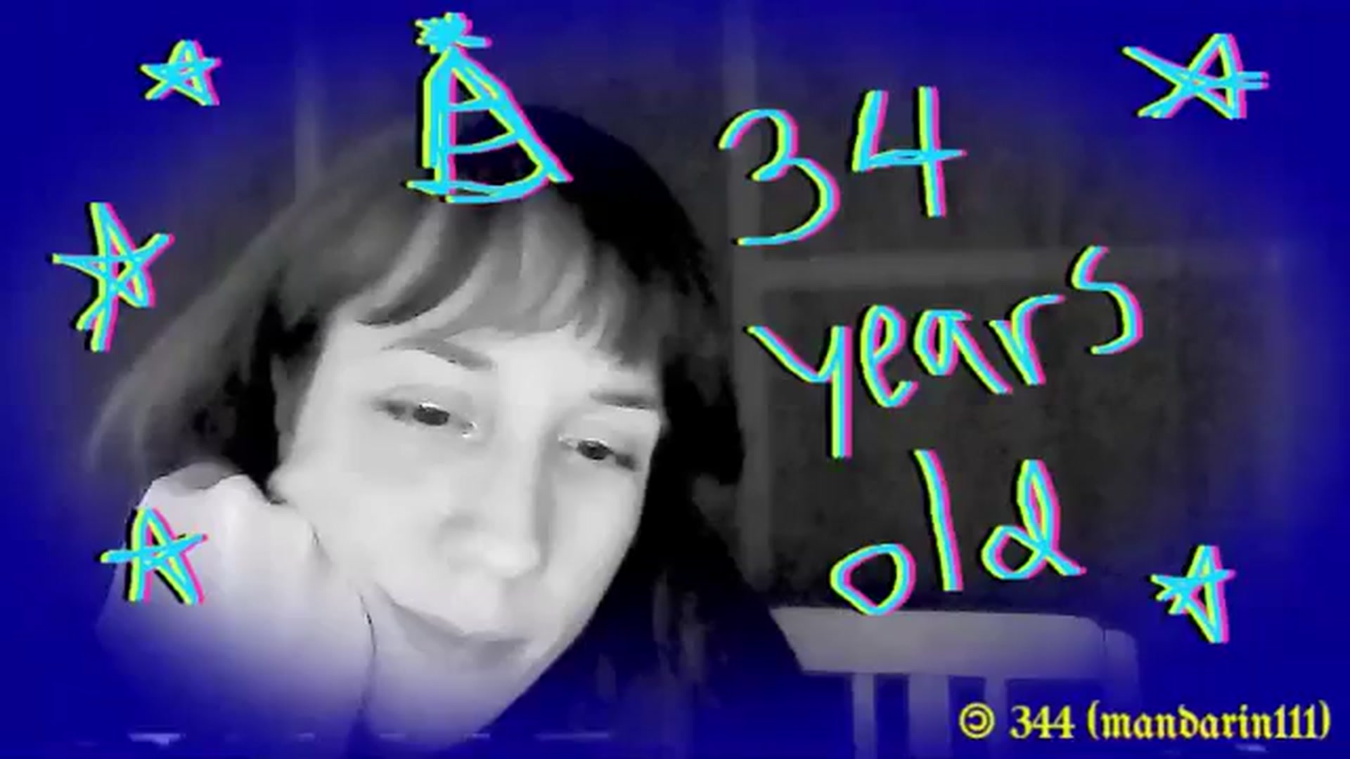 Gallery image thumbnail from MinnieMoralia's myfreecams stream on, 11/05/2024, 20:30 image 17 of 20