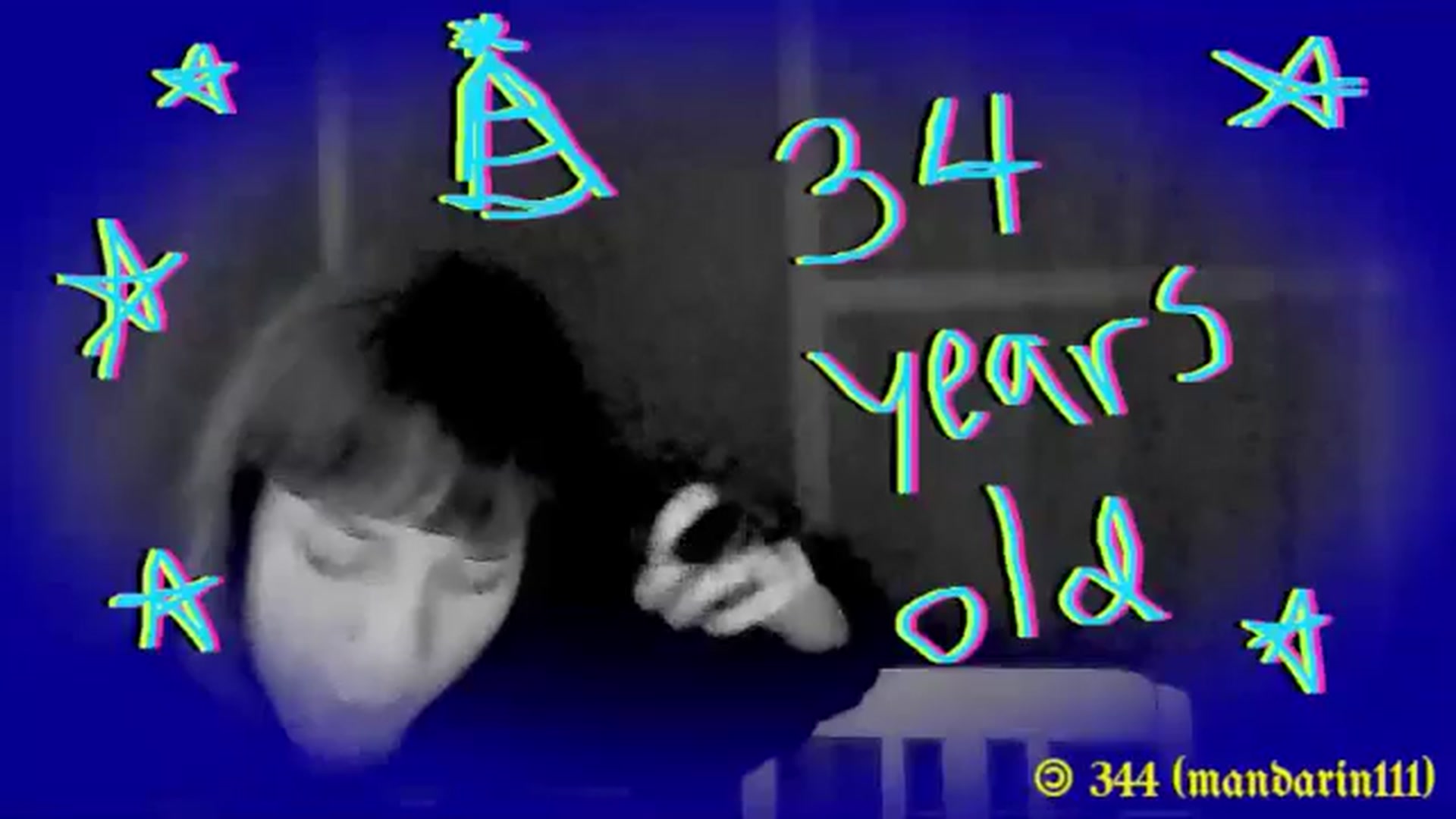 Gallery image thumbnail from MinnieMoralia's myfreecams stream on, 11/05/2024, 20:30 image 15 of 20