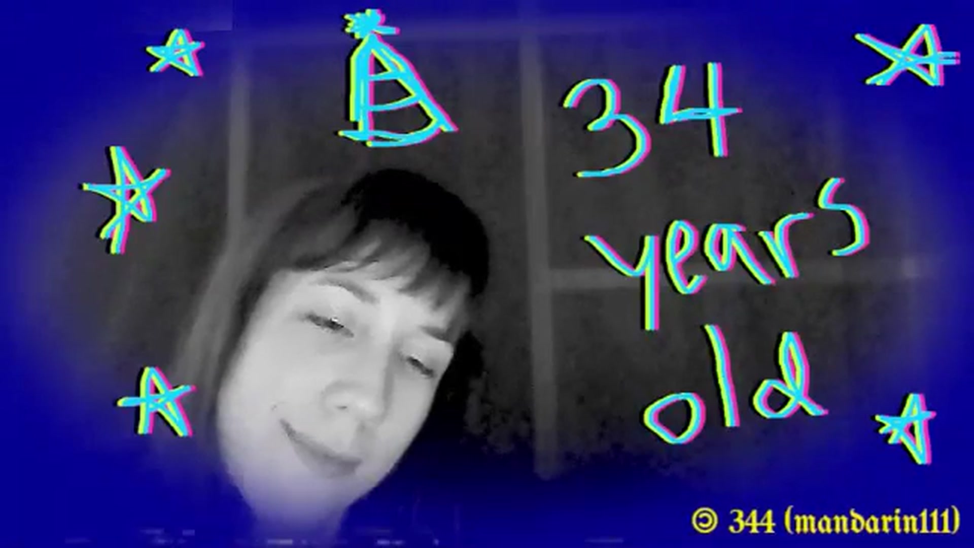 Gallery image thumbnail from MinnieMoralia's myfreecams stream on, 11/05/2024, 20:30 image 6 of 20