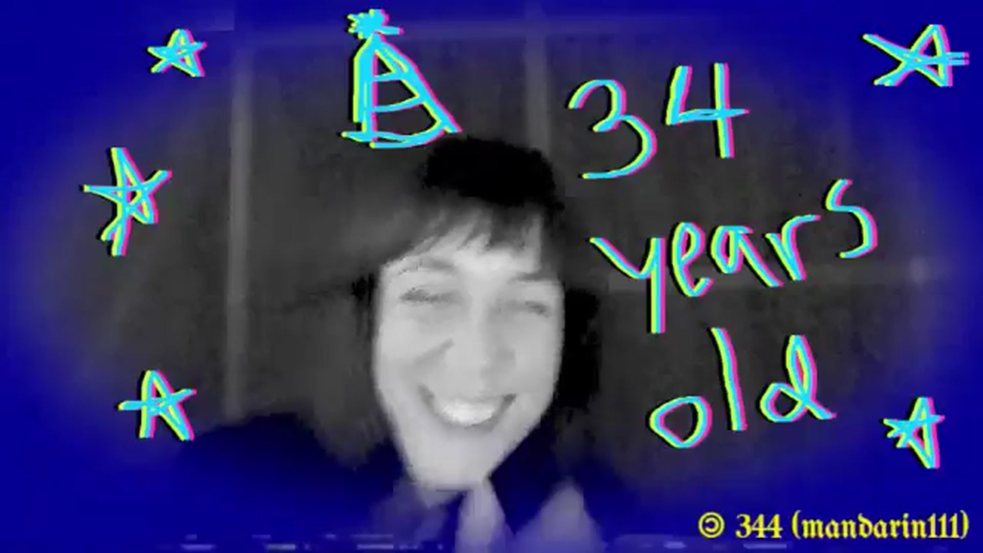Gallery image thumbnail from MinnieMoralia's myfreecams stream on, 11/05/2024, 20:30 image 7 of 20