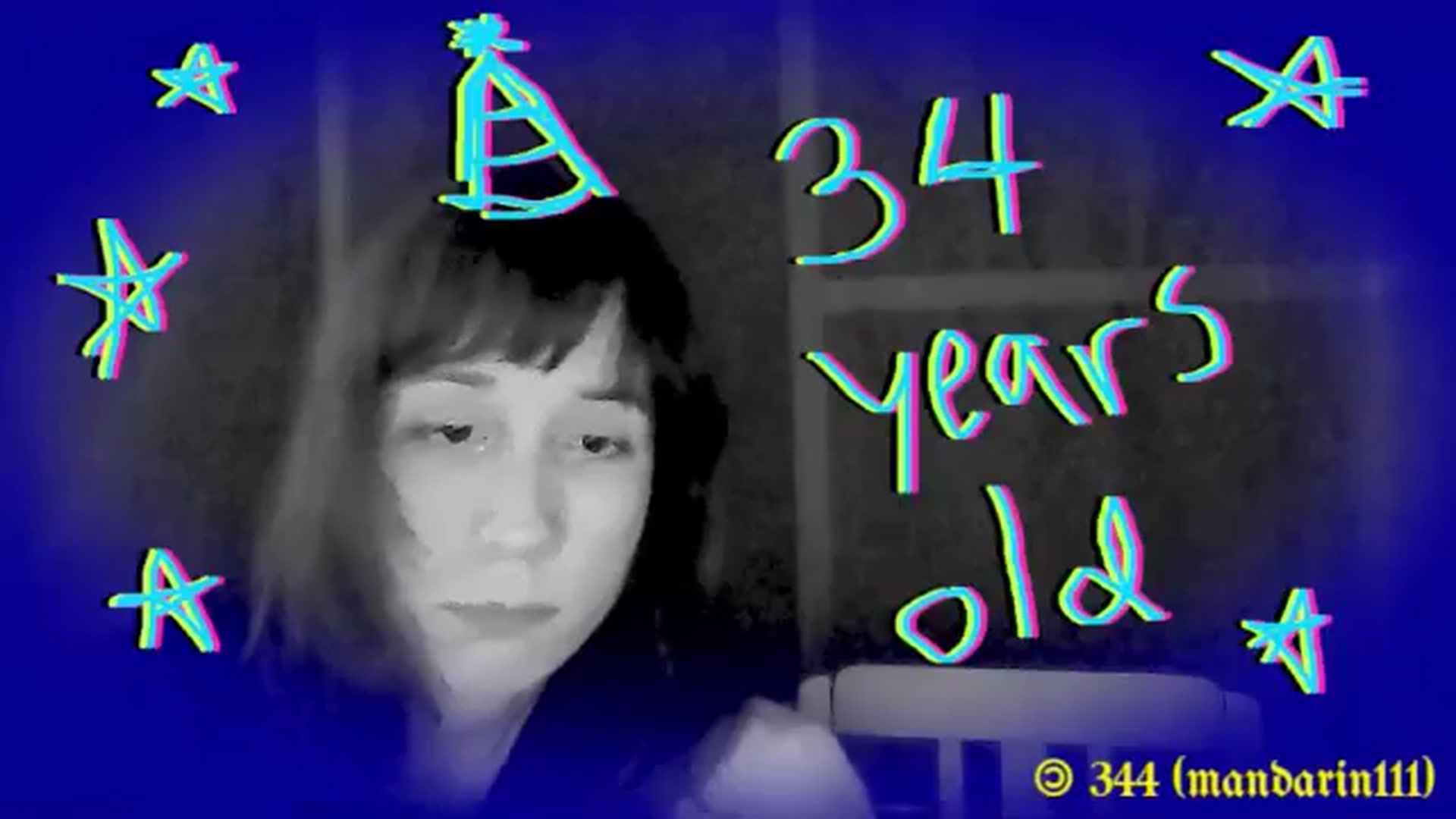 Gallery image thumbnail from MinnieMoralia's myfreecams stream on, 11/05/2024, 20:30 image 14 of 20