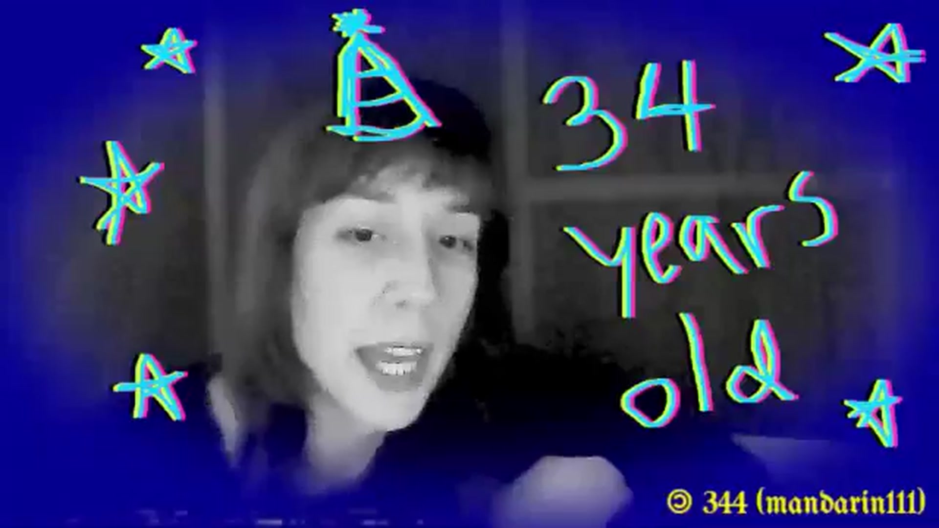 Gallery image thumbnail from MinnieMoralia's myfreecams stream on, 11/05/2024, 20:30 image 8 of 20