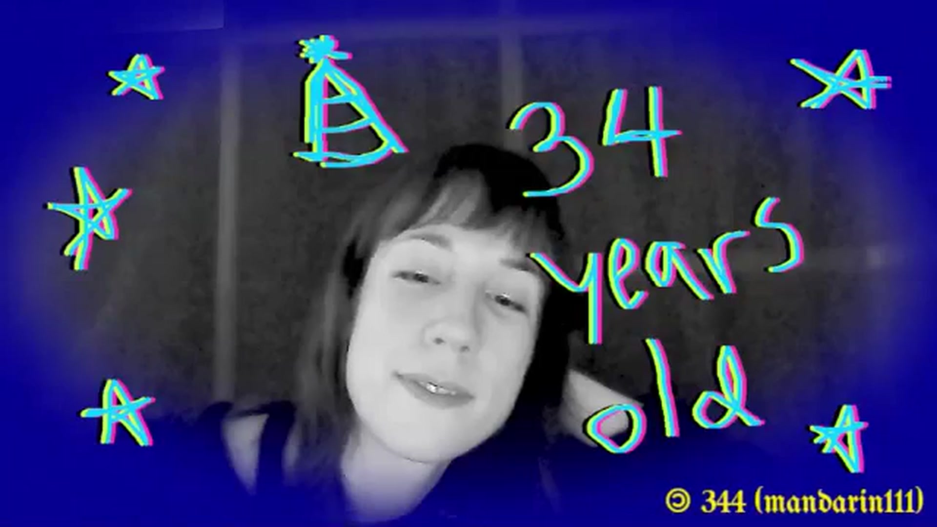 Gallery image thumbnail from MinnieMoralia's myfreecams stream on, 11/05/2024, 20:30 image 3 of 20