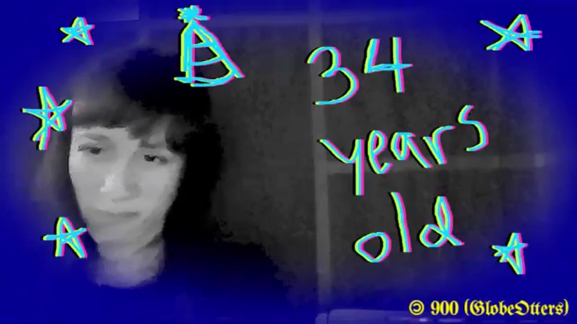 Gallery image thumbnail from MinnieMoralia's myfreecams stream on, 11/05/2024, 20:30 image 20 of 20