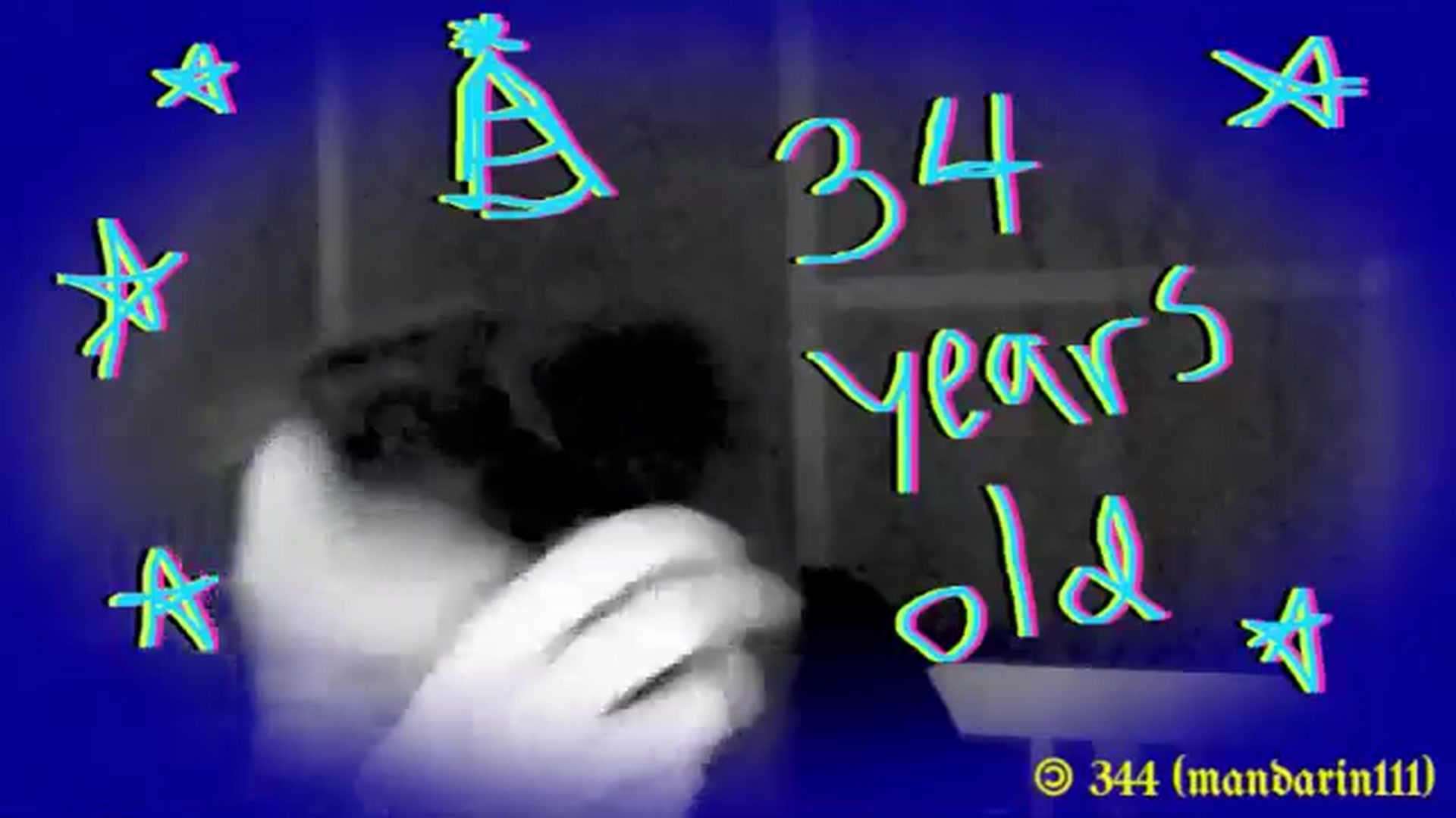 Gallery image thumbnail from MinnieMoralia's myfreecams stream on, 11/05/2024, 20:30 image 11 of 20