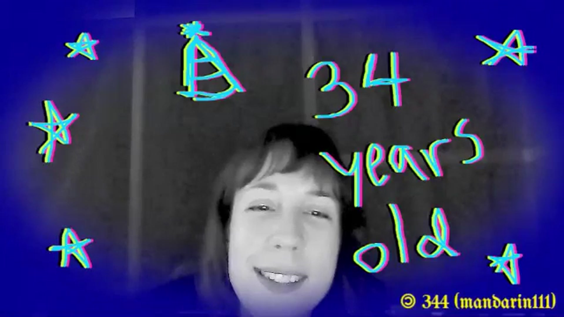Gallery image thumbnail from MinnieMoralia's myfreecams stream on, 11/05/2024, 20:30 image 4 of 20