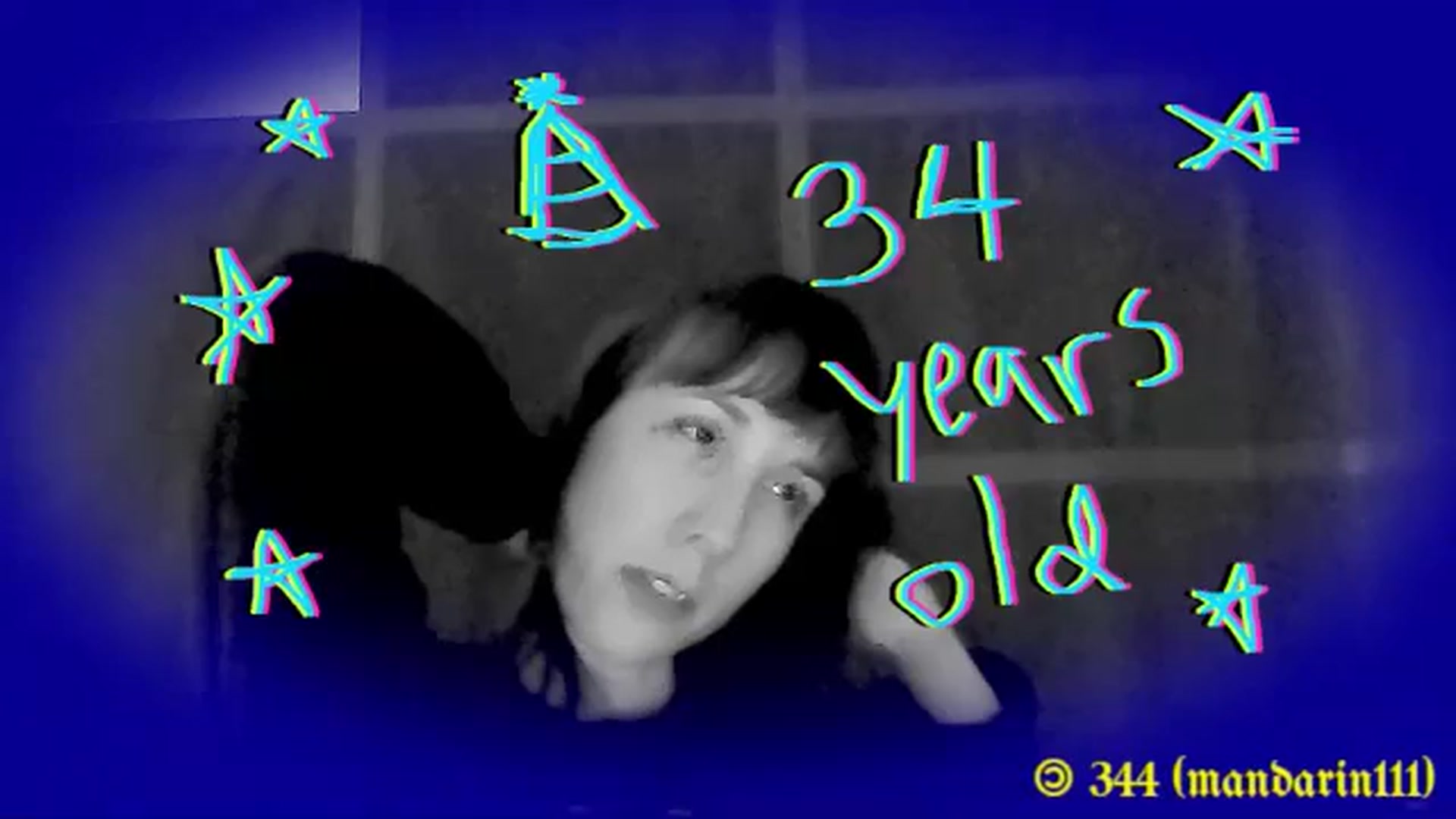 Gallery image thumbnail from MinnieMoralia's myfreecams stream on, 11/05/2024, 20:30 image 2 of 20