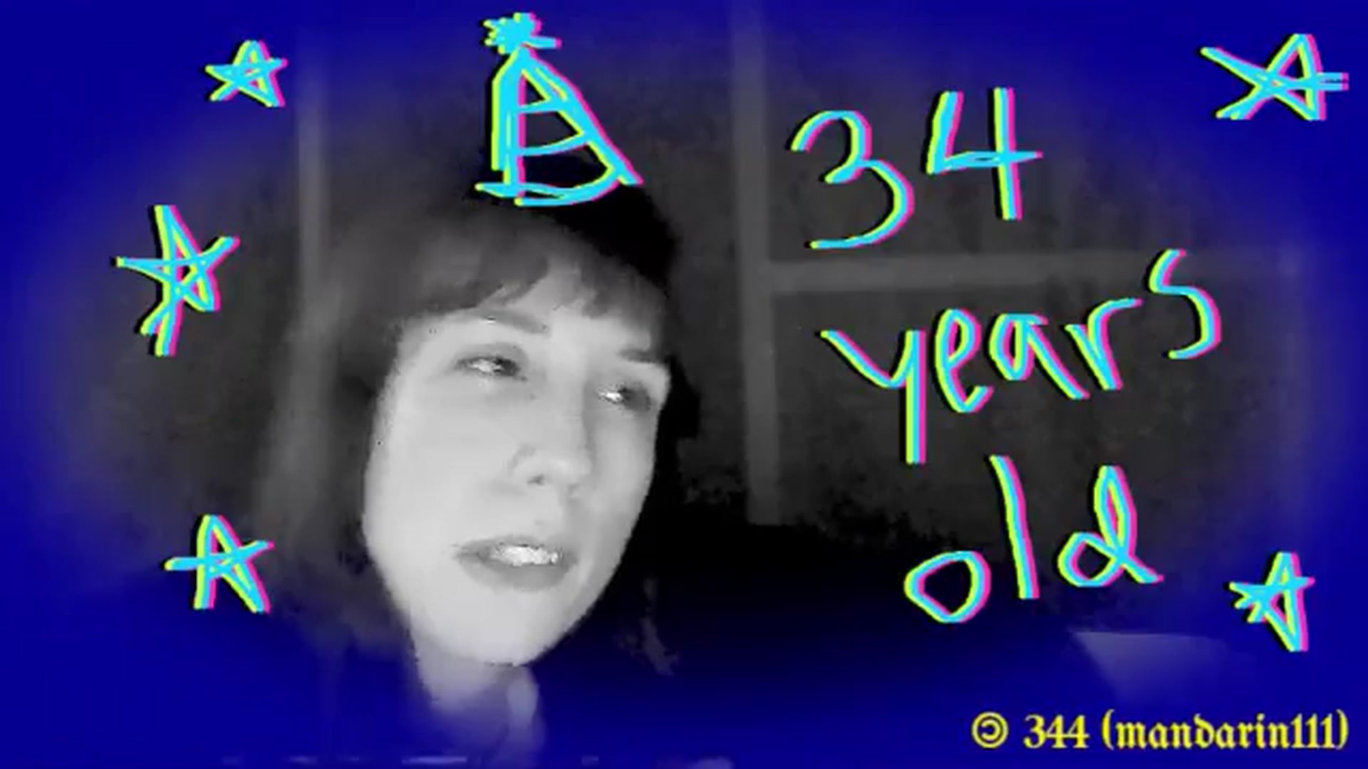 Gallery image thumbnail from MinnieMoralia's myfreecams stream on, 11/05/2024, 20:30 image 9 of 20
