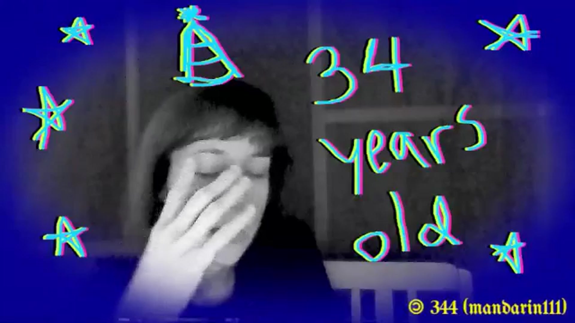 Gallery image thumbnail from MinnieMoralia's myfreecams stream on, 11/05/2024, 20:30 image 12 of 20