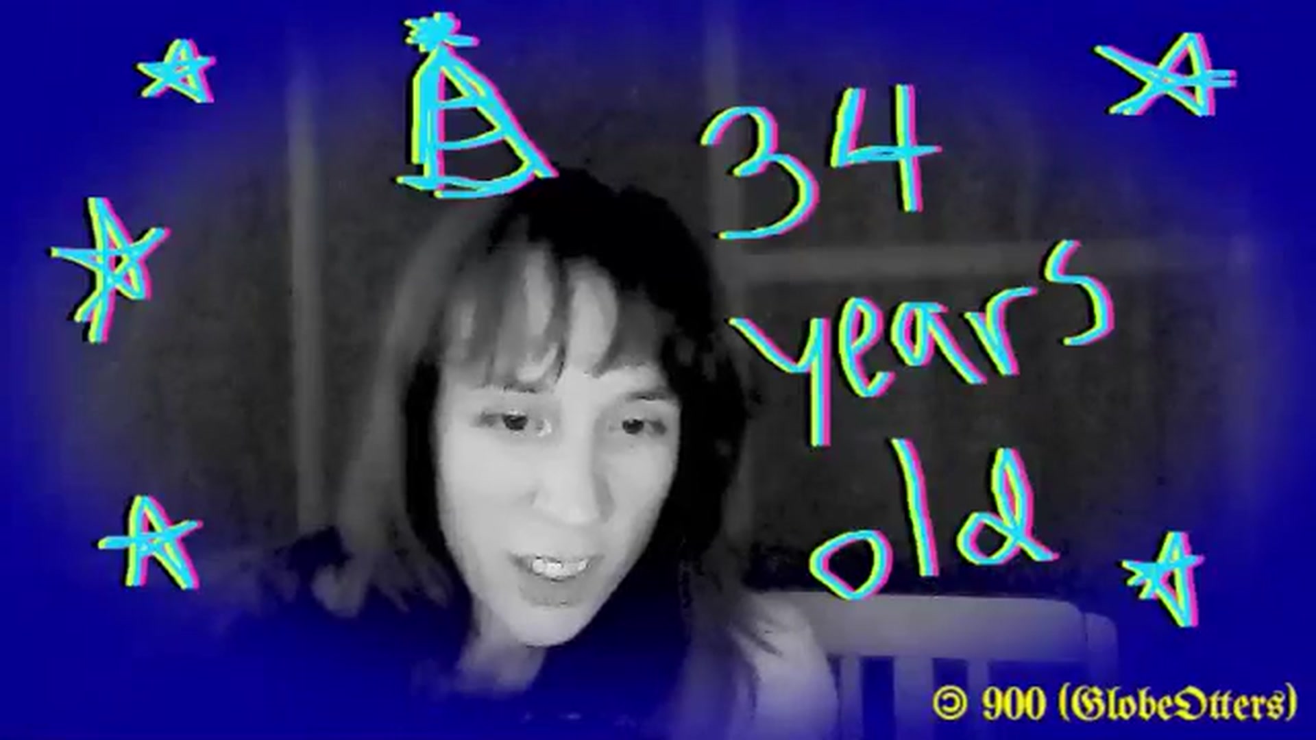 Gallery image thumbnail from MinnieMoralia's myfreecams stream on, 11/05/2024, 20:30 image 19 of 20
