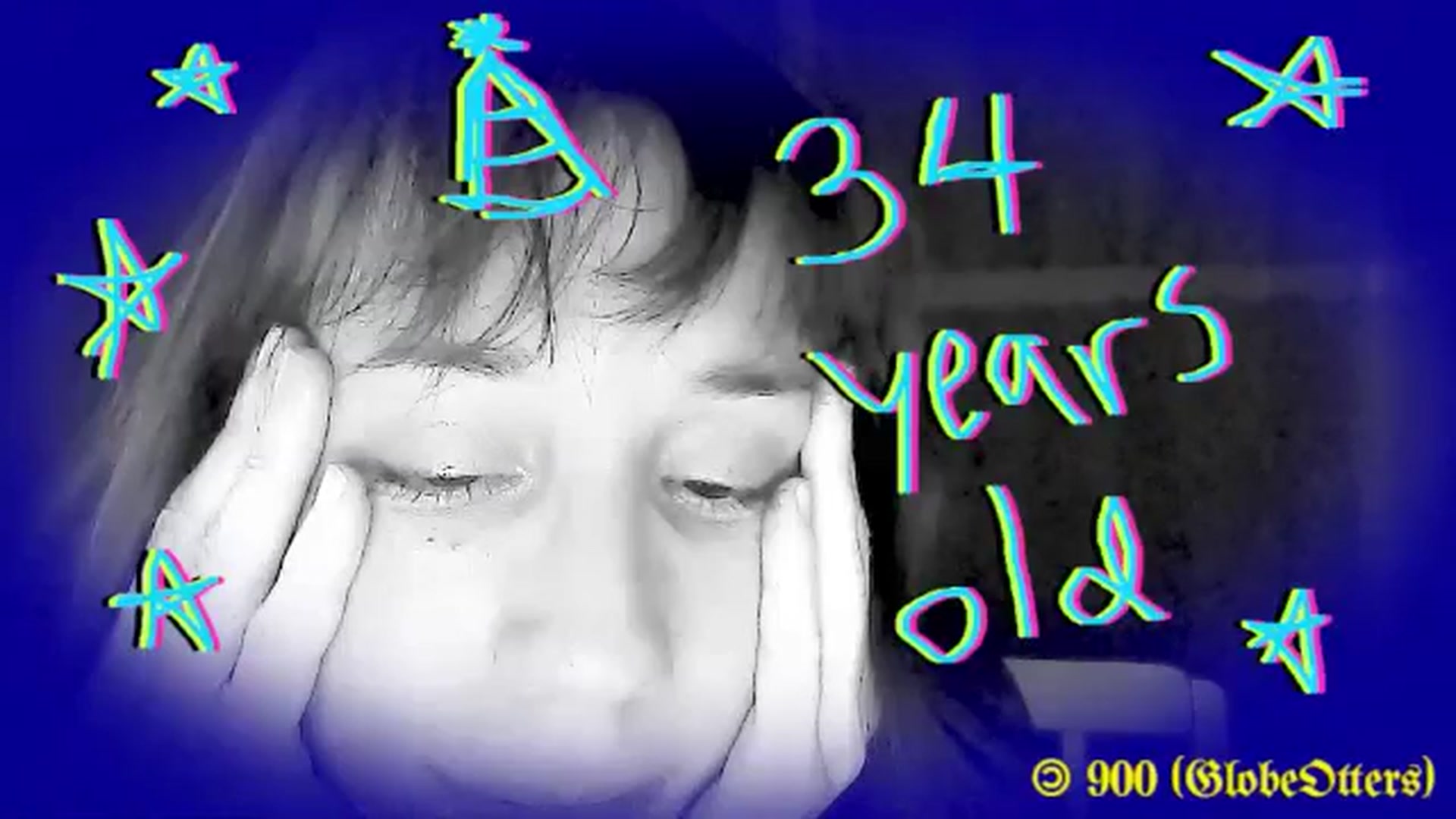 Gallery image thumbnail from MinnieMoralia's myfreecams stream on, 11/05/2024, 20:30 image 18 of 20
