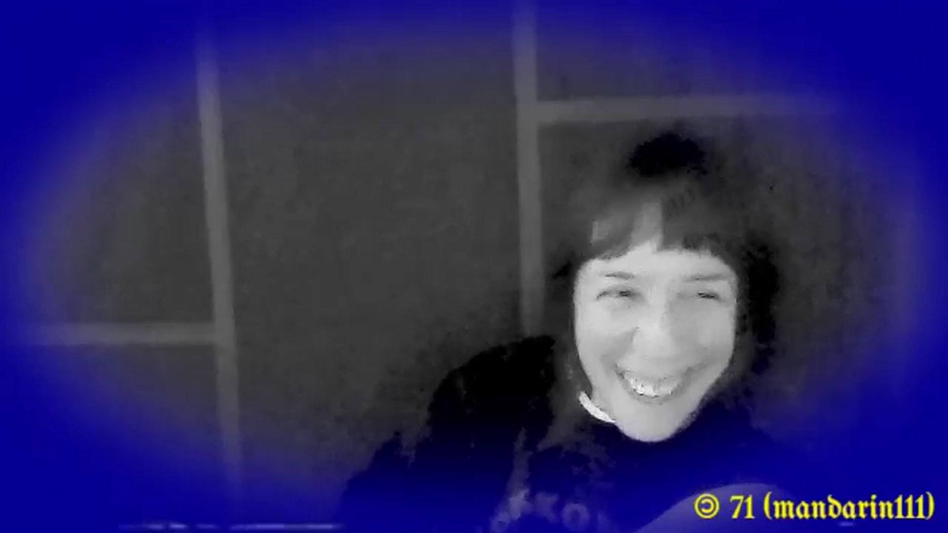 Gallery image thumbnail from MinnieMoralia's myfreecams stream on, 11/09/2024, 20:37 image 12 of 20