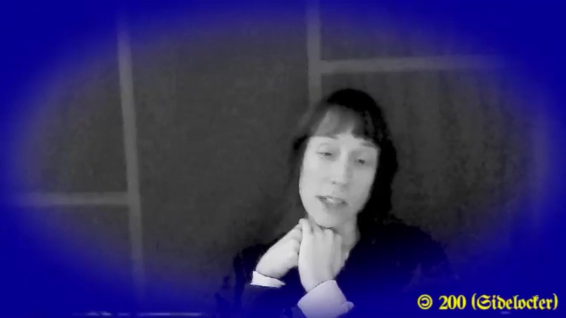 Gallery image thumbnail from MinnieMoralia's myfreecams stream on, 11/09/2024, 20:37 image 16 of 20