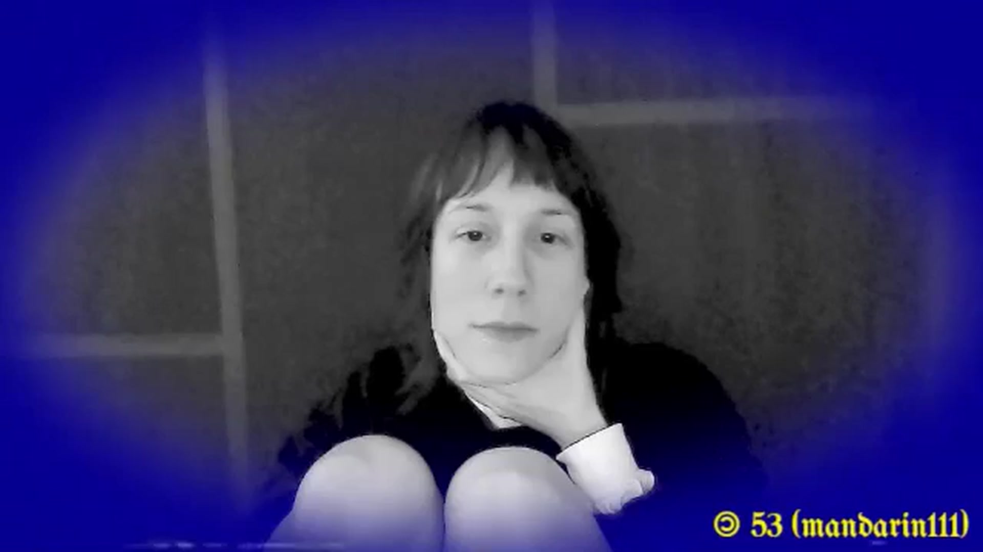 Gallery image thumbnail from MinnieMoralia's myfreecams stream on, 11/09/2024, 20:37 image 8 of 20