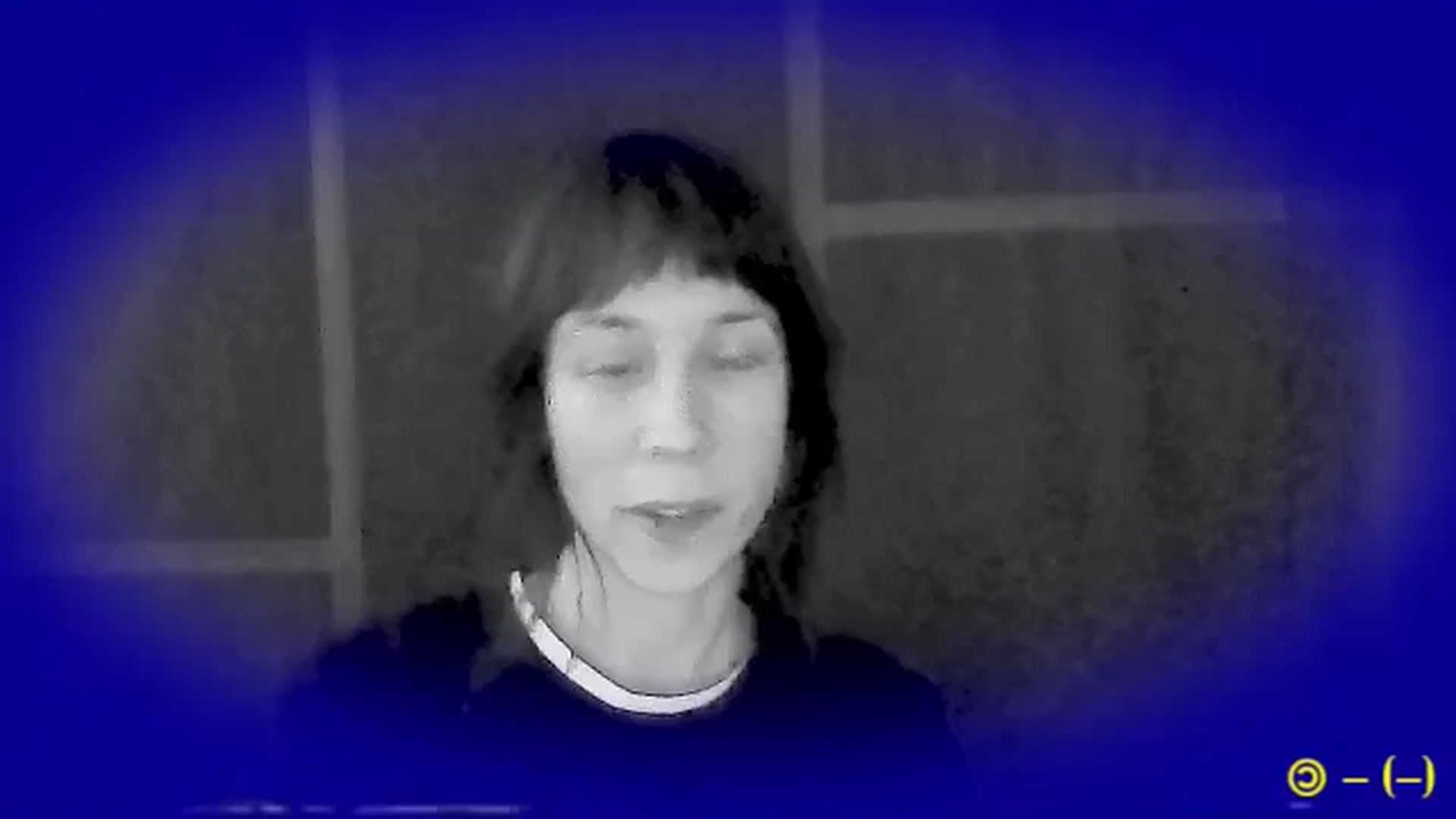 Gallery image thumbnail from MinnieMoralia's myfreecams stream on, 11/09/2024, 20:37 image 1 of 20