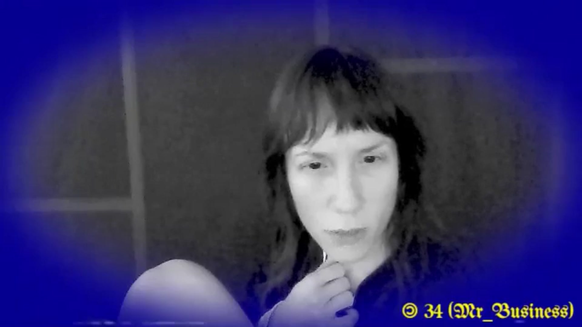 Gallery image thumbnail from MinnieMoralia's myfreecams stream on, 11/09/2024, 20:37 image 5 of 20