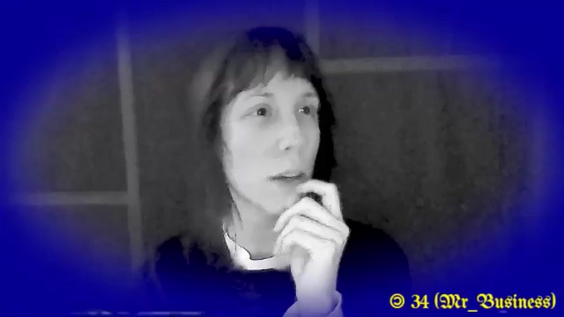 Gallery image thumbnail from MinnieMoralia's myfreecams stream on, 11/09/2024, 20:37 image 4 of 20