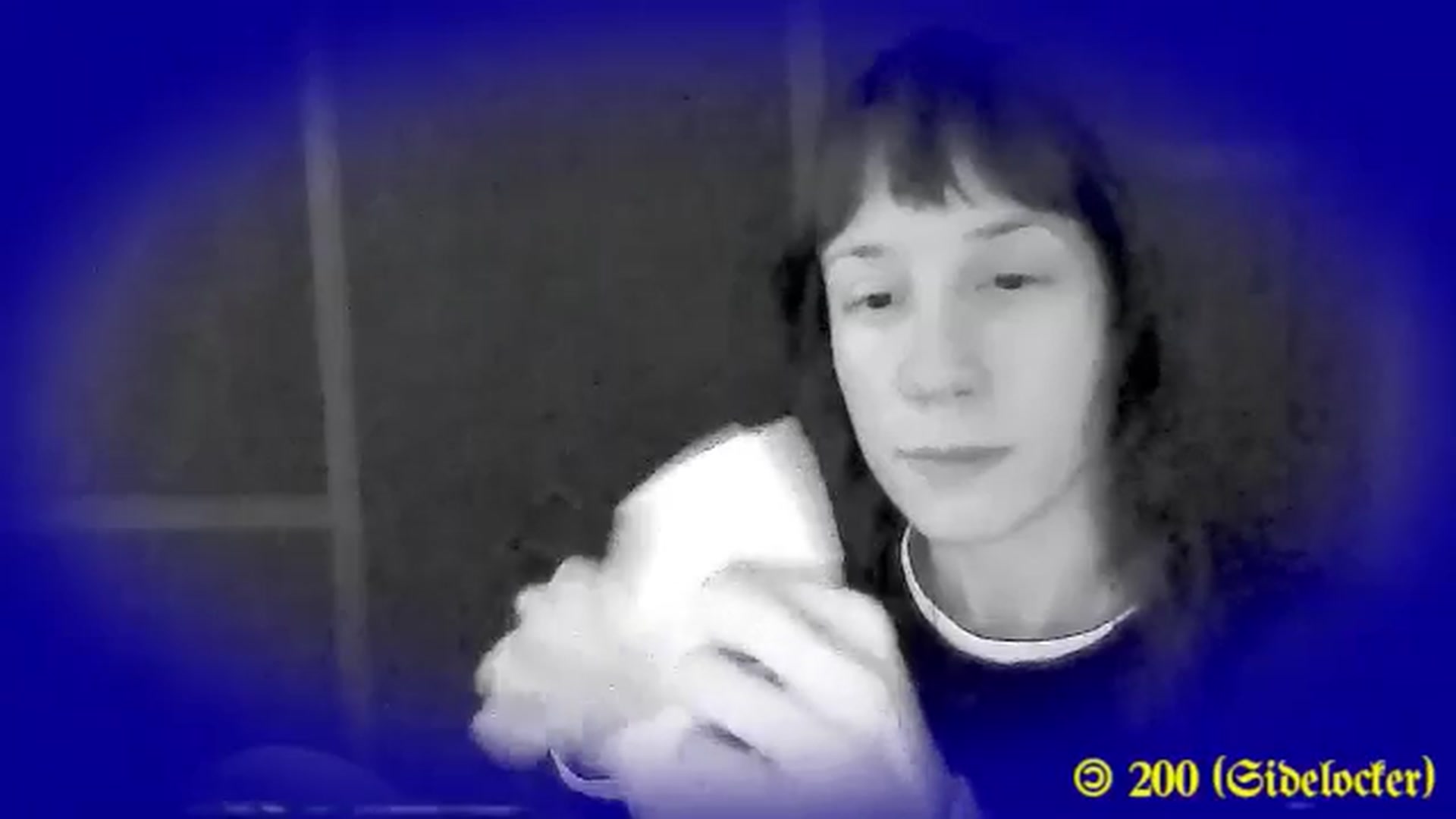 Gallery image thumbnail from MinnieMoralia's myfreecams stream on, 11/09/2024, 20:37 image 15 of 20