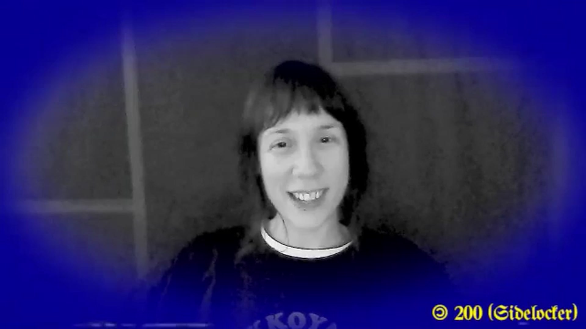 Gallery image thumbnail from MinnieMoralia's myfreecams stream on, 11/09/2024, 20:37 image 13 of 20