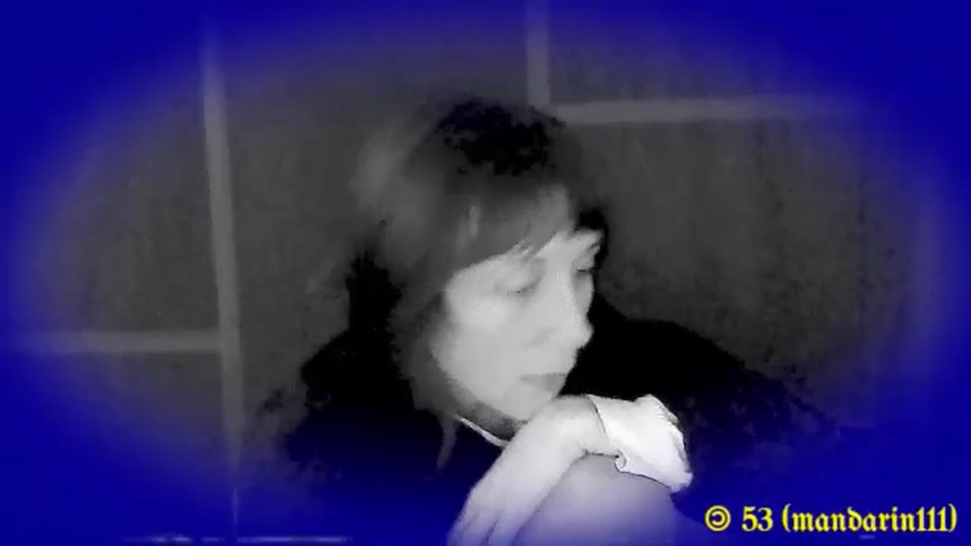 Gallery image thumbnail from MinnieMoralia's myfreecams stream on, 11/09/2024, 20:37 image 6 of 20