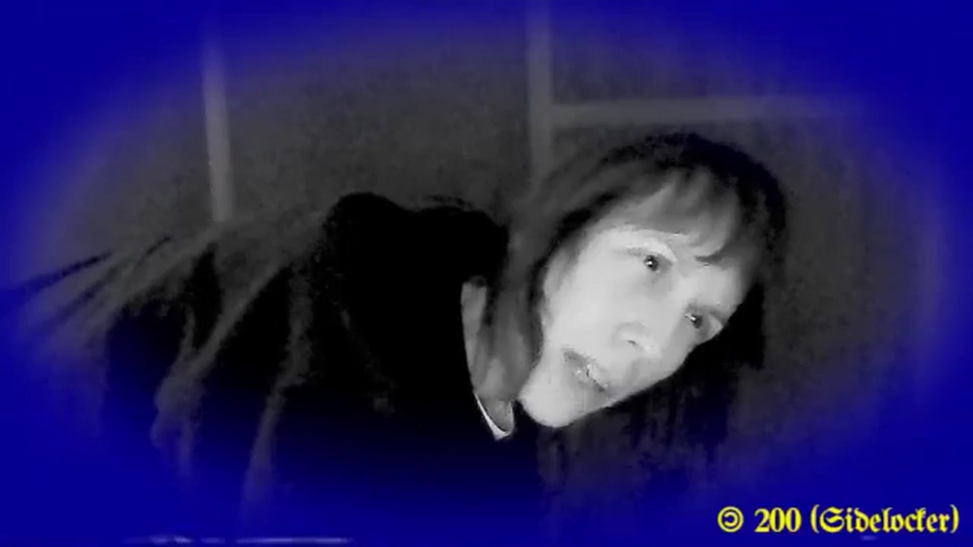 Gallery image thumbnail from MinnieMoralia's myfreecams stream on, 11/09/2024, 20:37 image 17 of 20