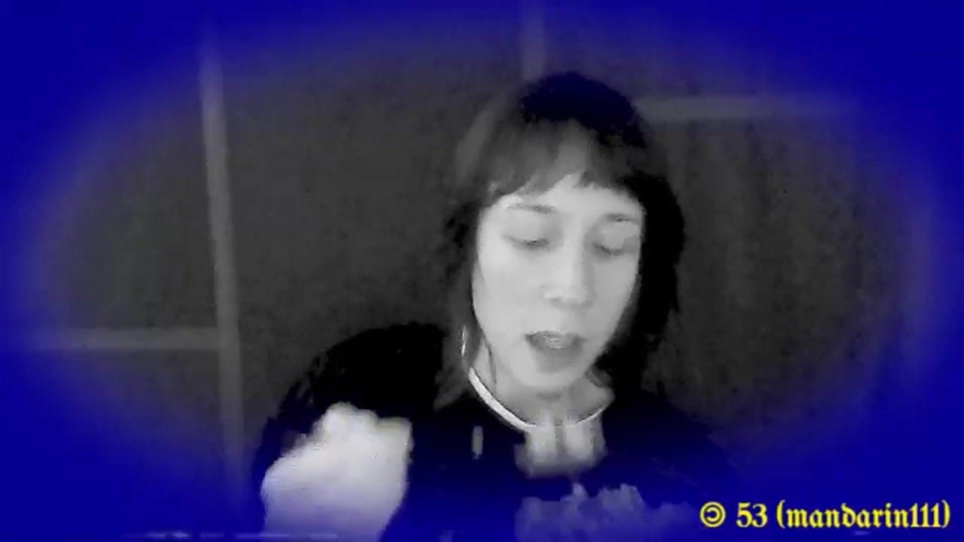 Gallery image thumbnail from MinnieMoralia's myfreecams stream on, 11/09/2024, 20:37 image 10 of 20