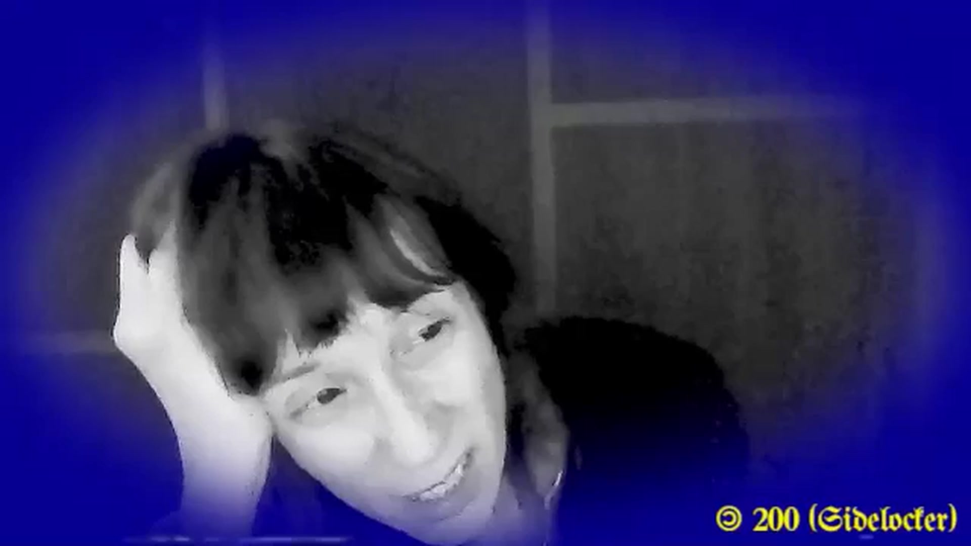 Gallery image thumbnail from MinnieMoralia's myfreecams stream on, 11/09/2024, 20:37 image 18 of 20