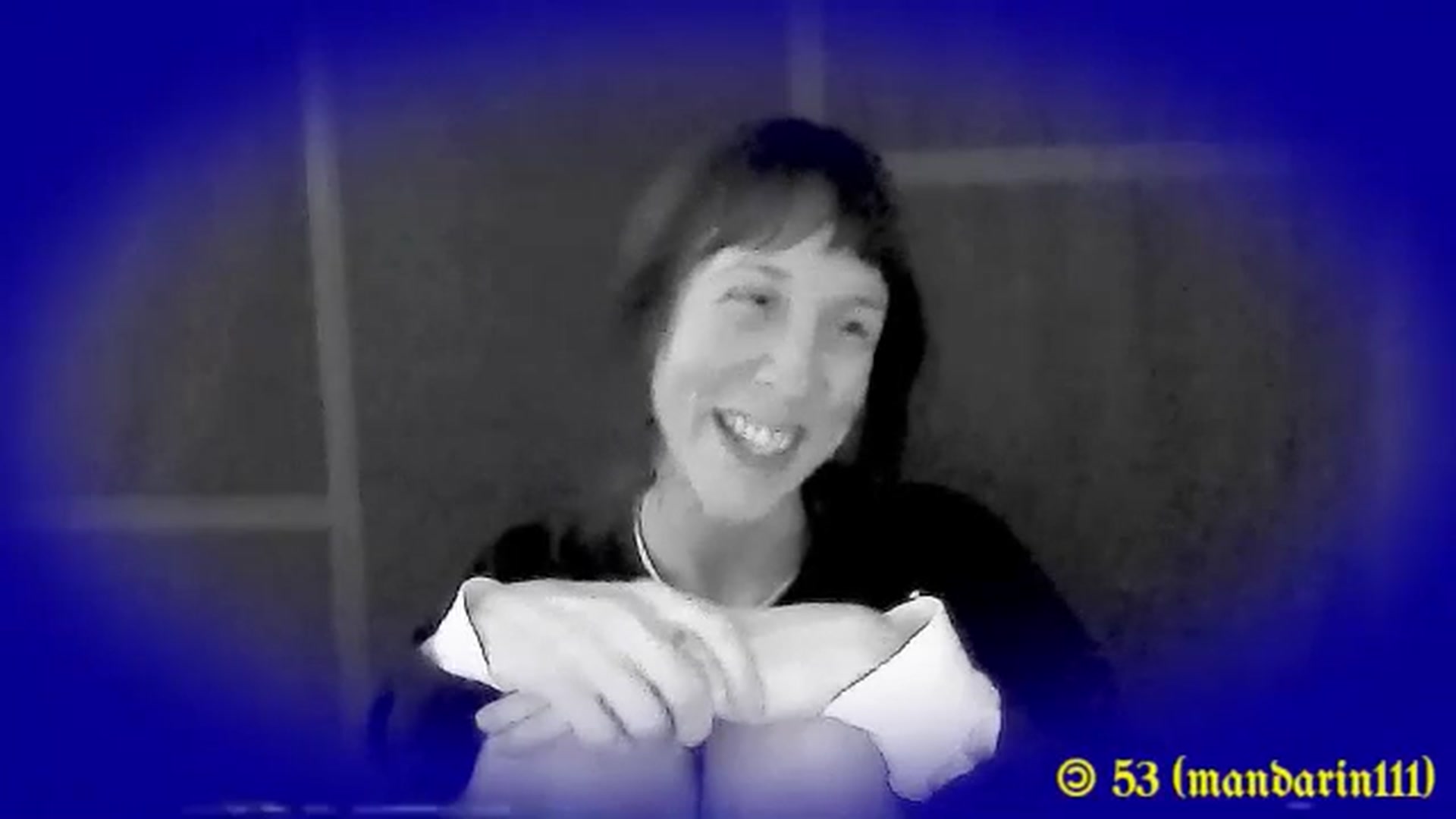 Gallery image thumbnail from MinnieMoralia's myfreecams stream on, 11/09/2024, 20:37 image 7 of 20