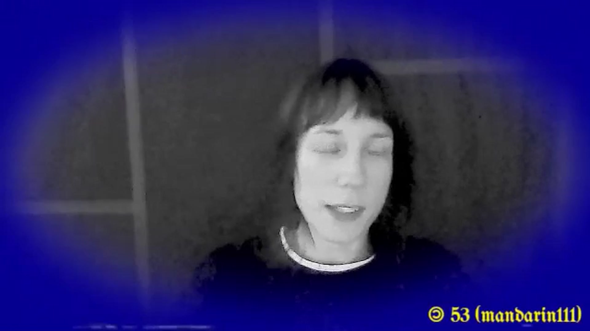 Gallery image thumbnail from MinnieMoralia's myfreecams stream on, 11/09/2024, 20:37 image 11 of 20