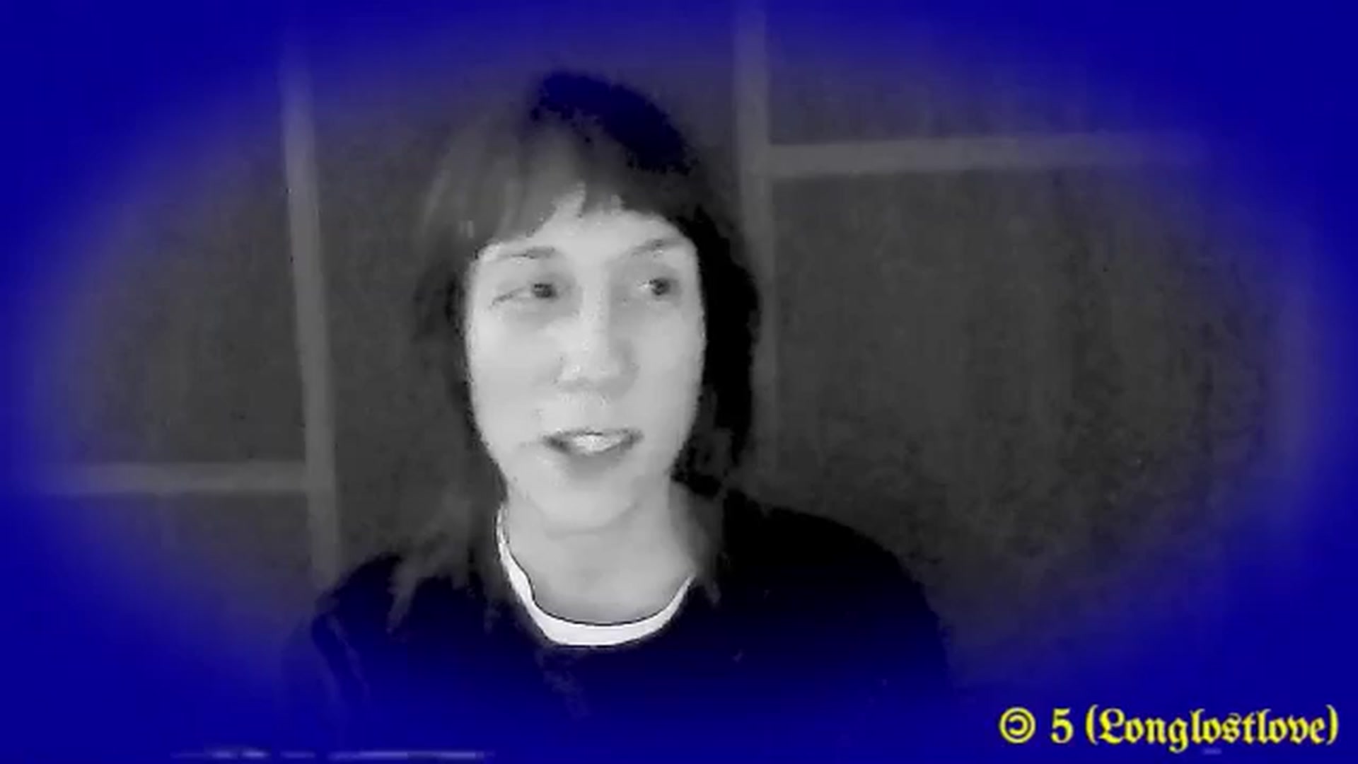Gallery image thumbnail from MinnieMoralia's myfreecams stream on, 11/09/2024, 20:37 image 3 of 20