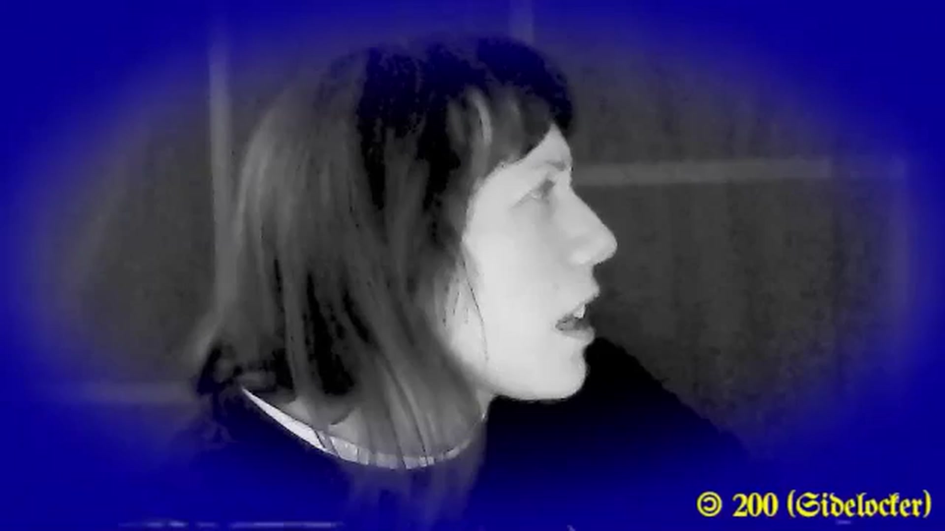 Gallery image thumbnail from MinnieMoralia's myfreecams stream on, 11/09/2024, 20:37 image 20 of 20