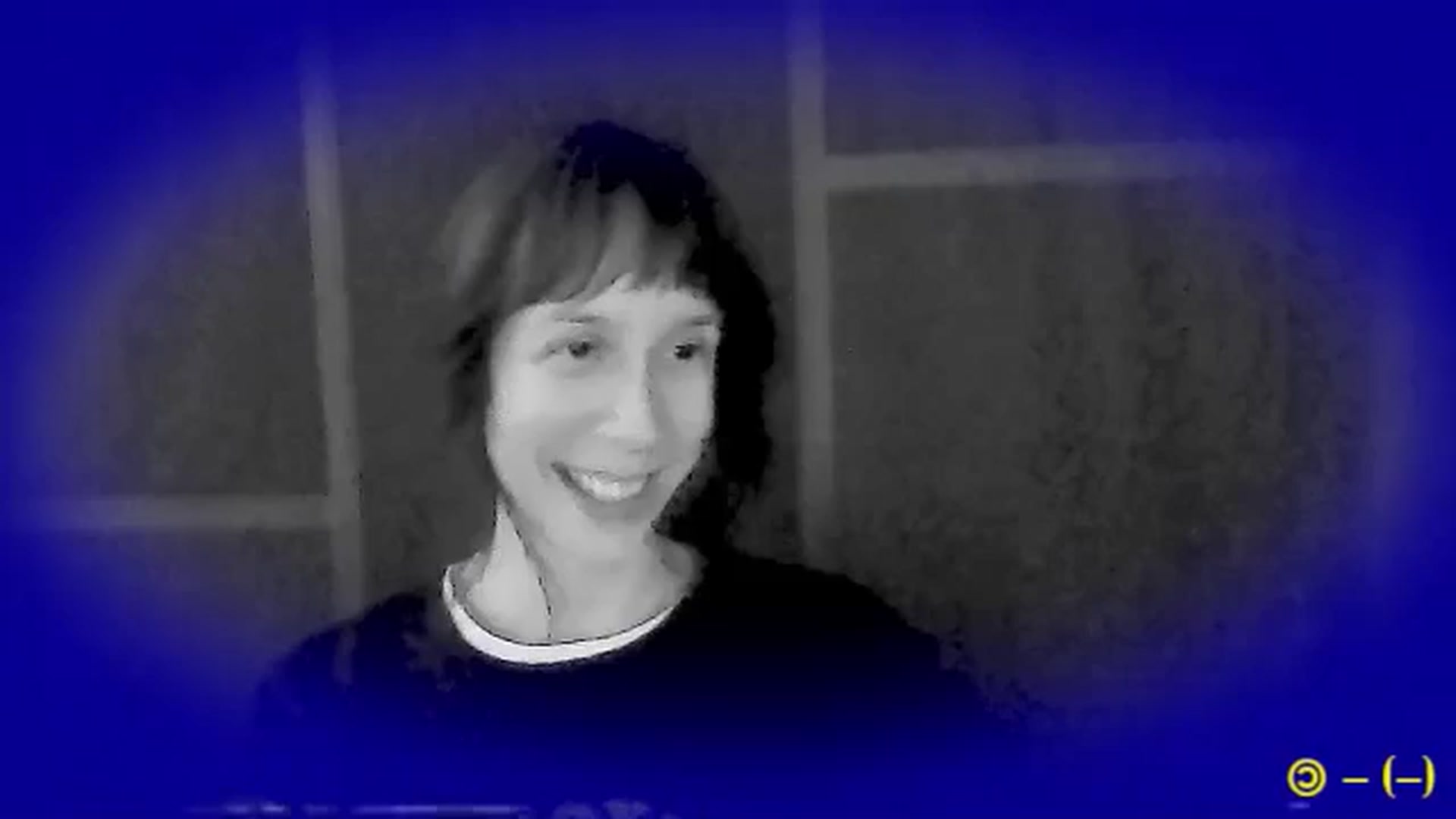Gallery image thumbnail from MinnieMoralia's myfreecams stream on, 11/09/2024, 20:37 image 2 of 20