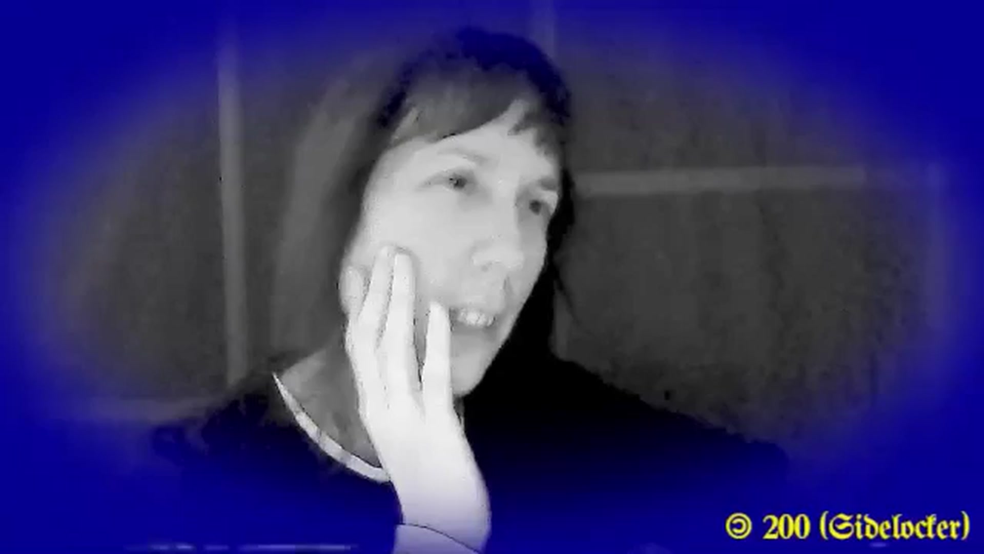 Gallery image thumbnail from MinnieMoralia's myfreecams stream on, 11/09/2024, 20:37 image 19 of 20