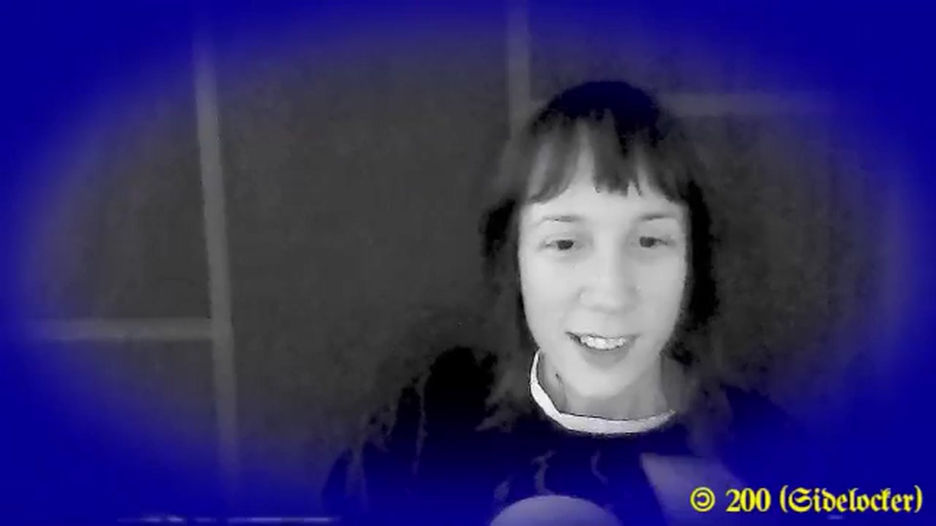 Gallery image thumbnail from MinnieMoralia's myfreecams stream on, 11/09/2024, 20:37 image 14 of 20