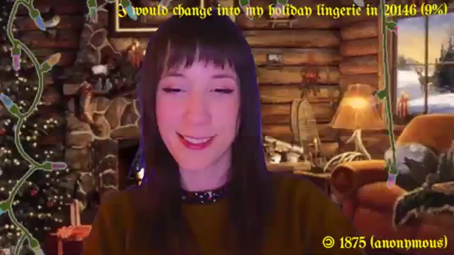 Gallery image thumbnail from MinnieMoralia's myfreecams stream on, 12/07/2024, 20:11 image 4 of 20