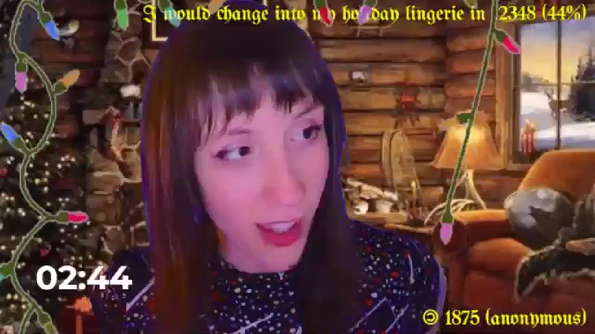 Gallery image thumbnail from MinnieMoralia's myfreecams stream on, 12/07/2024, 20:11 image 19 of 20