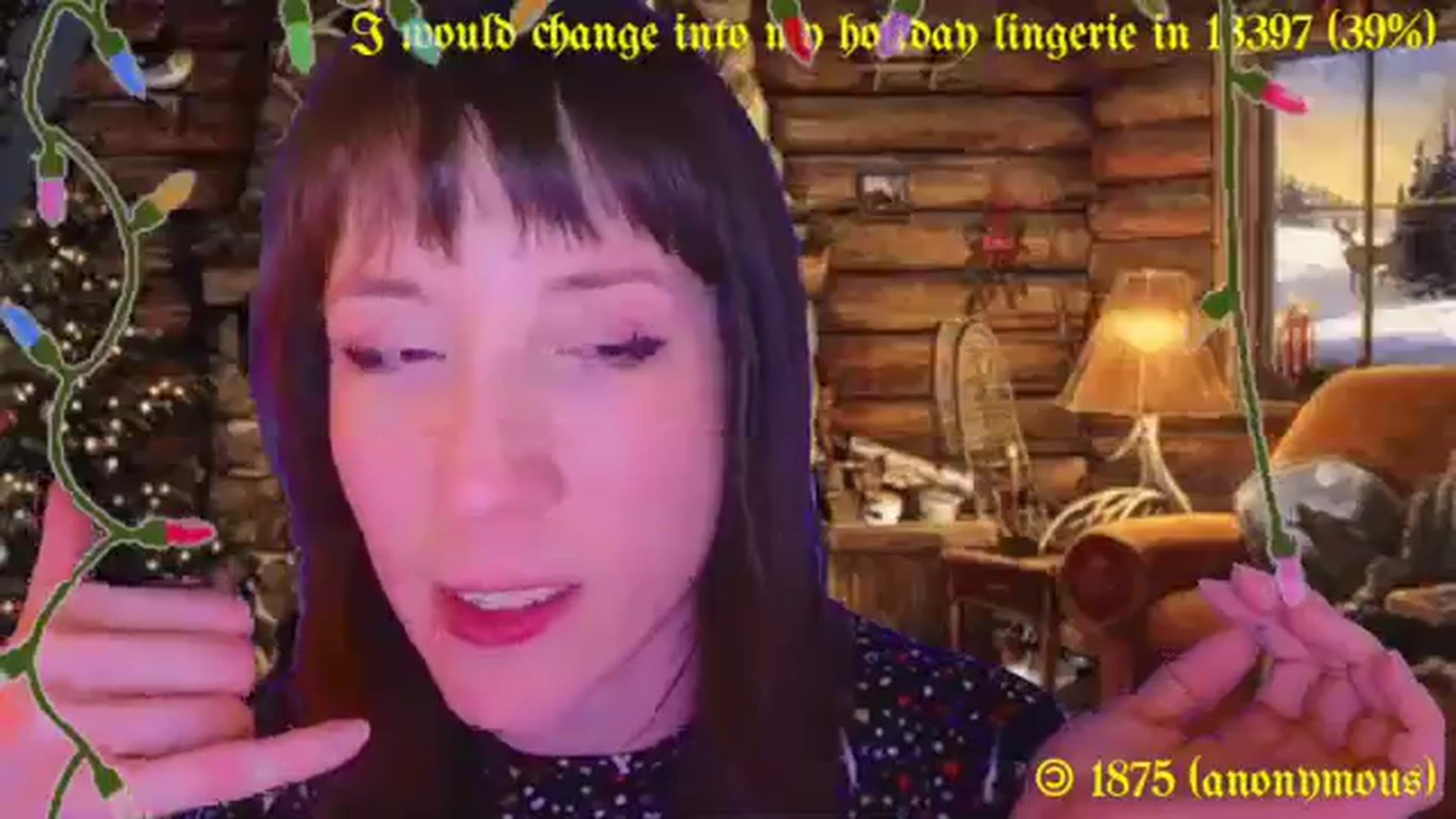 Gallery image thumbnail from MinnieMoralia's myfreecams stream on, 12/07/2024, 20:11 image 15 of 20